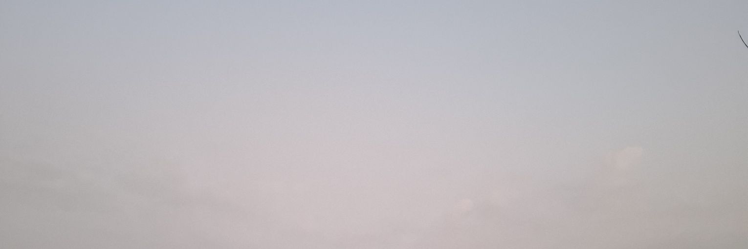 gekikarrra's profile banner image
