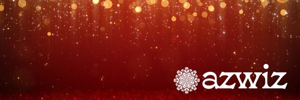 azvo9 Profile Banner