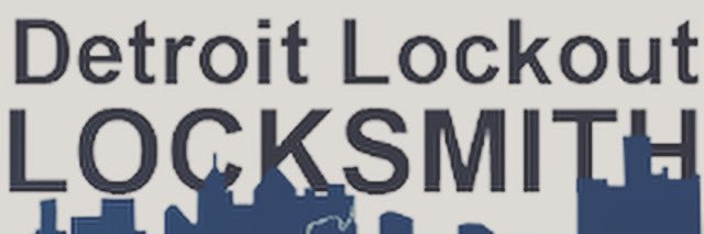 DetroitLocksmth's profile banner image