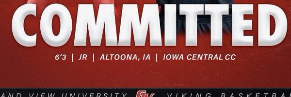 RileyjEdwards3 Profile Banner