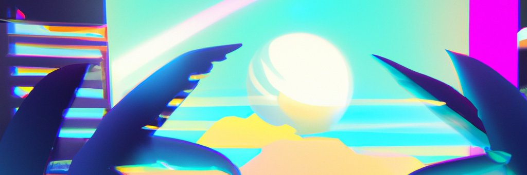 seg's banner