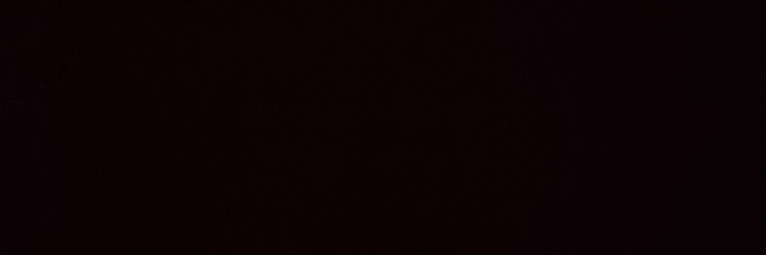 Nick_2624's banner