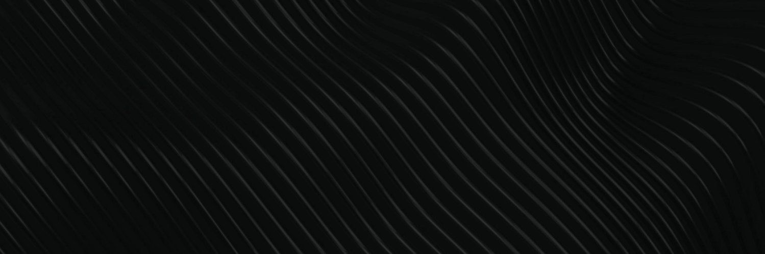 fedor_oh's profile banner image