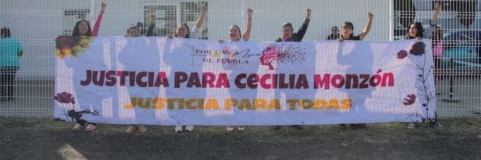 Esthefania Meraz banner