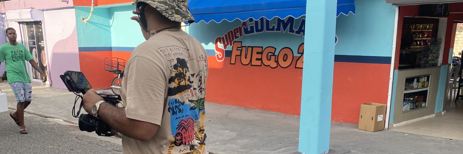 _adelossantosp's profile banner image