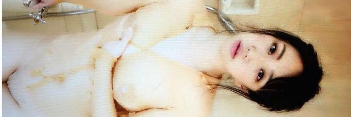 mio1023en's profile banner image