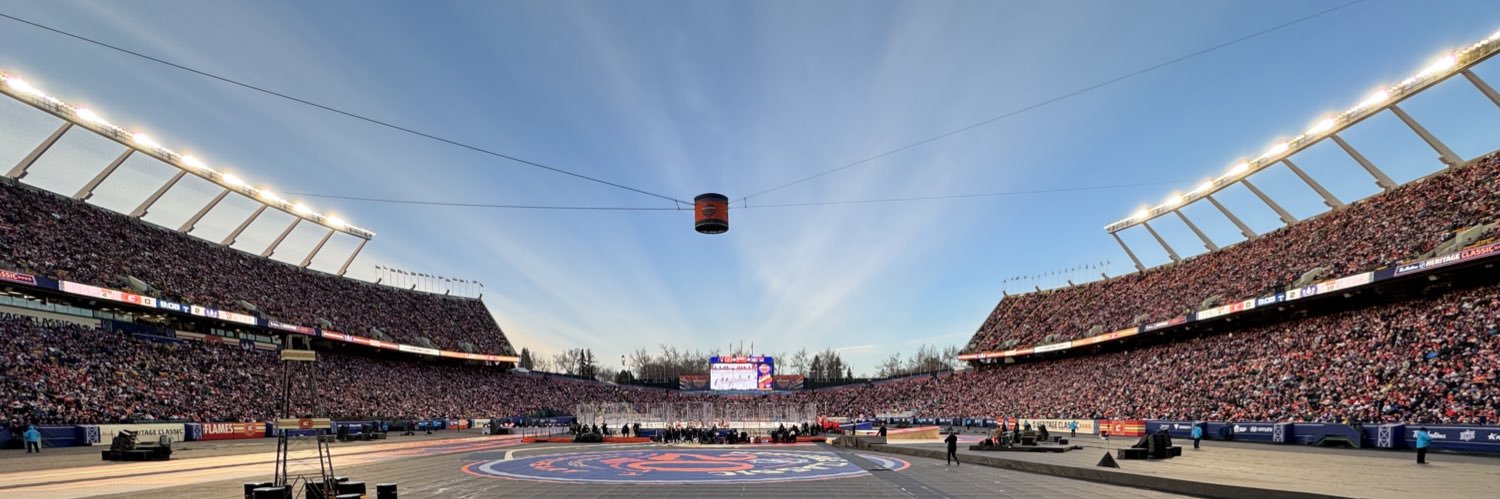 GMurray237's profile banner image