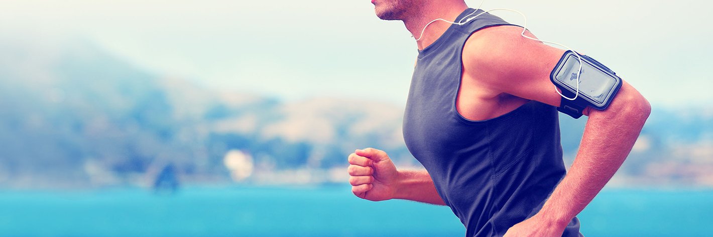 Barrington Orthopedic Specialists banner