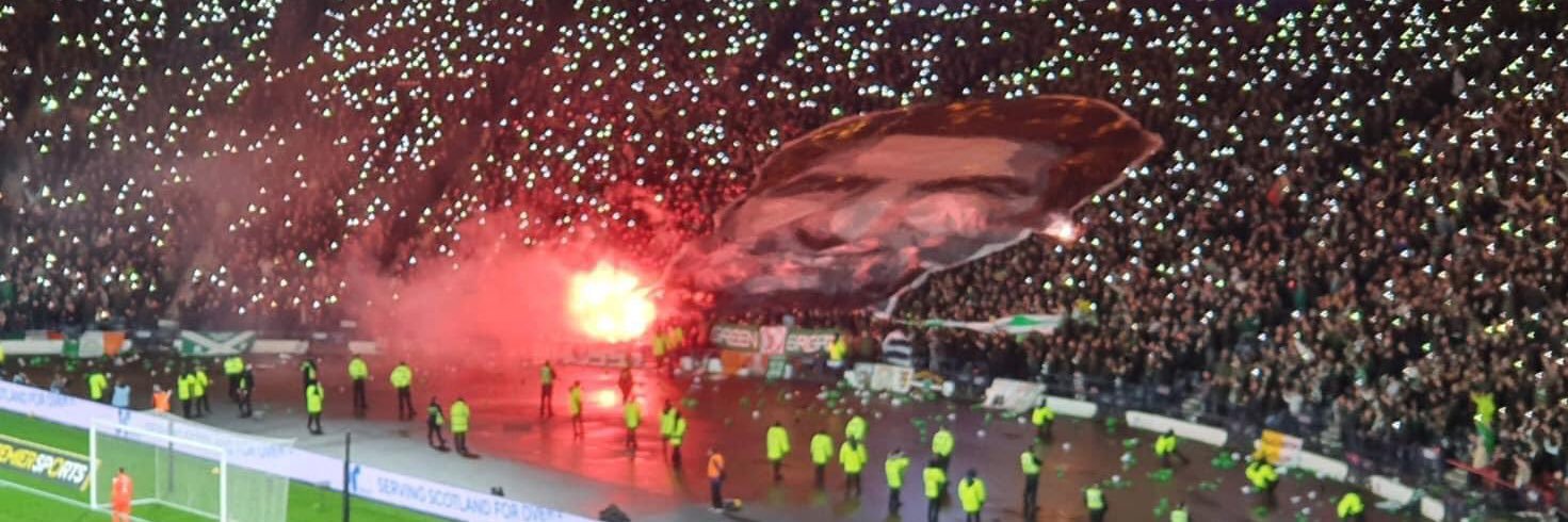 ShaneOConnor27's profile banner image