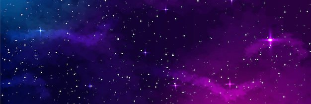 toddfather banner