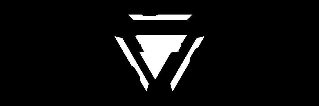 capt_vicky's profile banner image