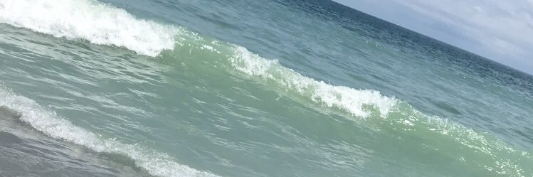 _liNds_k's profile banner image