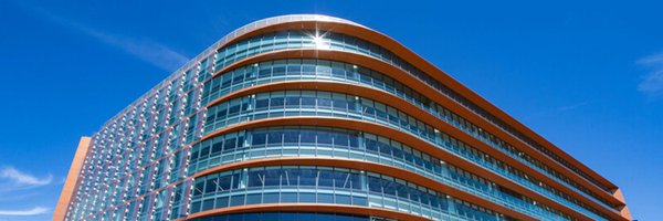 hdi_umd Profile Banner