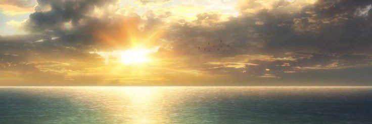 sanguchiito's profile banner image