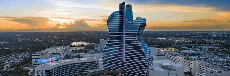 PRIME LINE PERFORMANCE banner