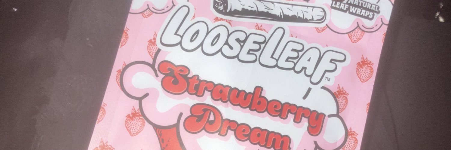 KdPaiid's profile banner image
