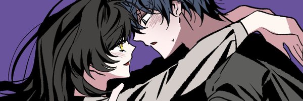 BHC_37 Profile Banner