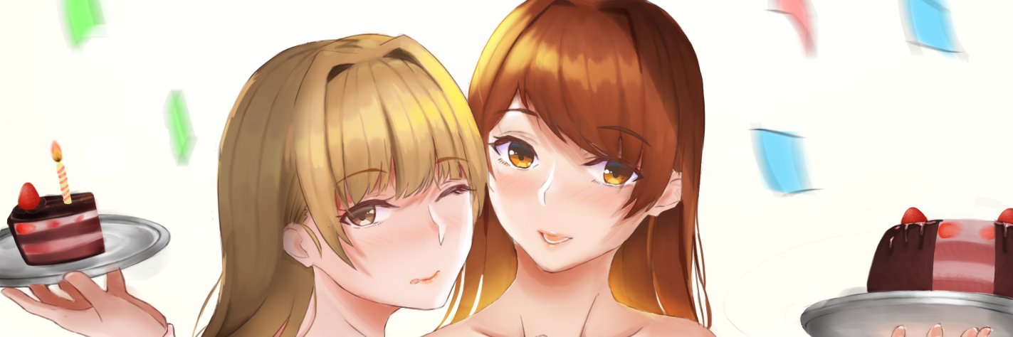 enoe_0214's profile banner image