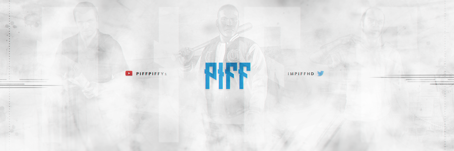 ImPiffHD's profile banner image