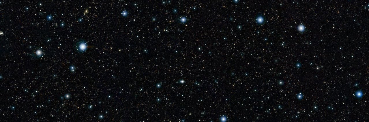 therealher45's profile banner image