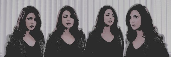 BAUSLlAISON Profile Banner