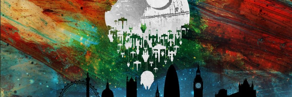 Testball_RT's profile banner image