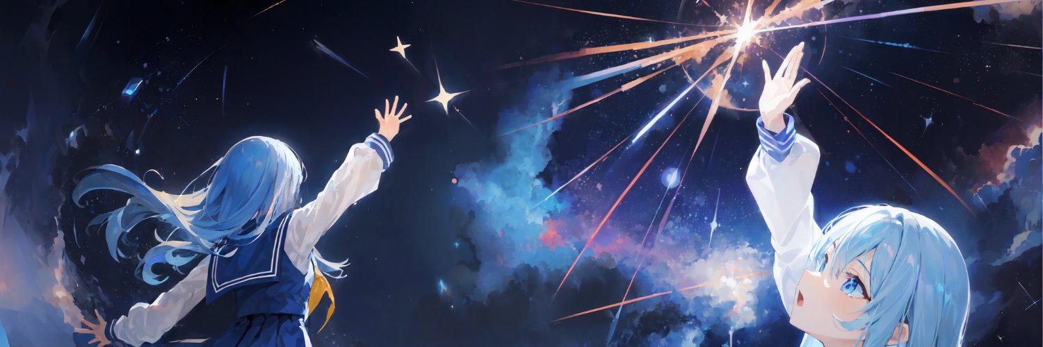 STISKN_'s profile banner image