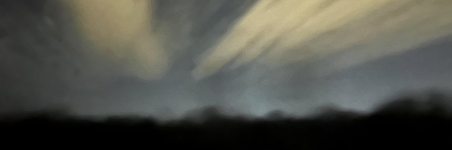GlobalColding's profile banner image