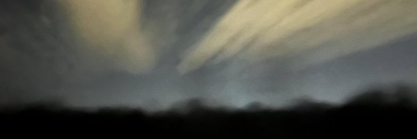 GlobalColding Profile Banner