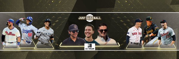 peterappel23 Profile Banner