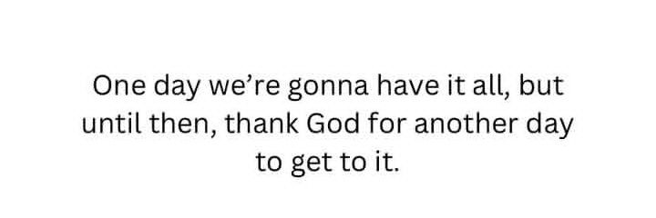 AILLY MAGANO 🐻🍯 banner