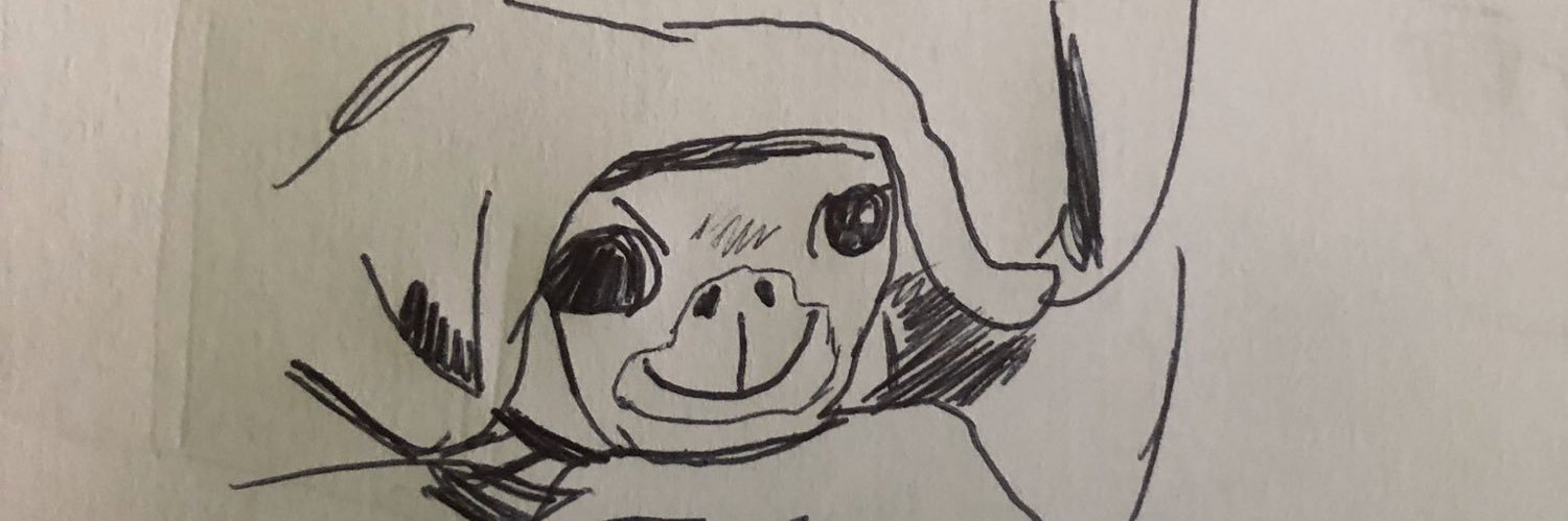 asinlejandro's profile banner image