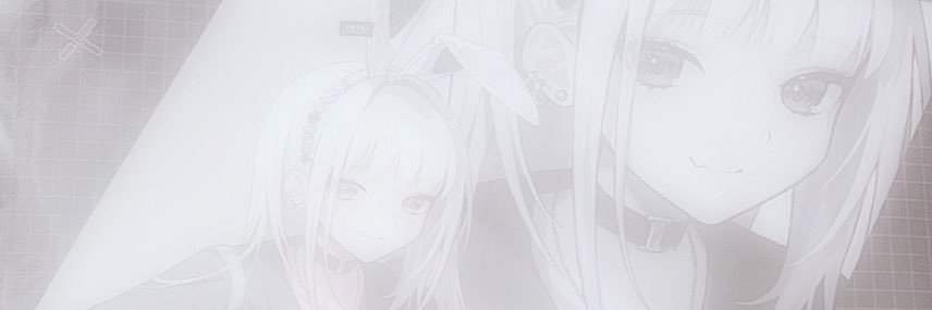 fuwafwasan's profile banner image