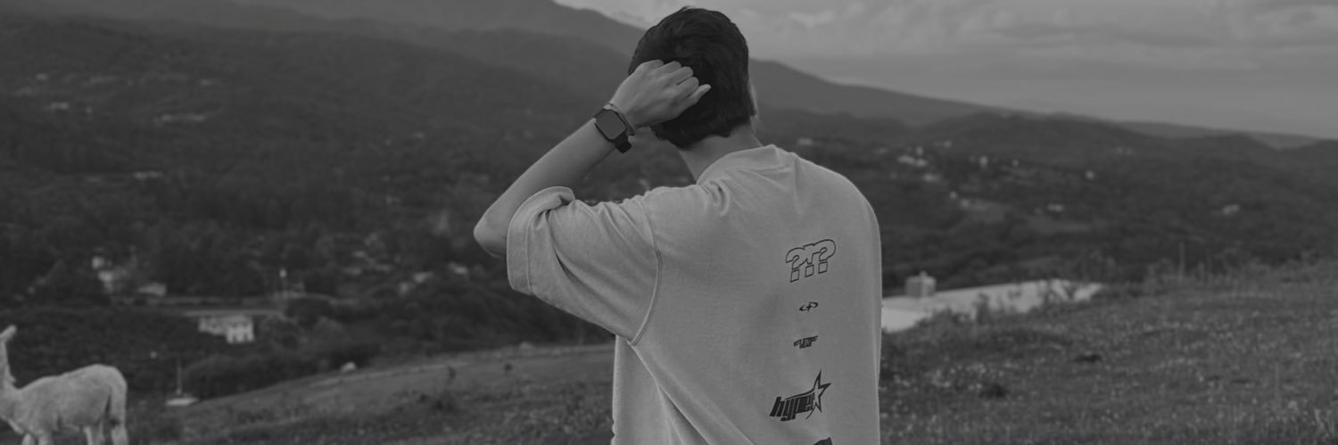Leoomadrid9's profile banner image