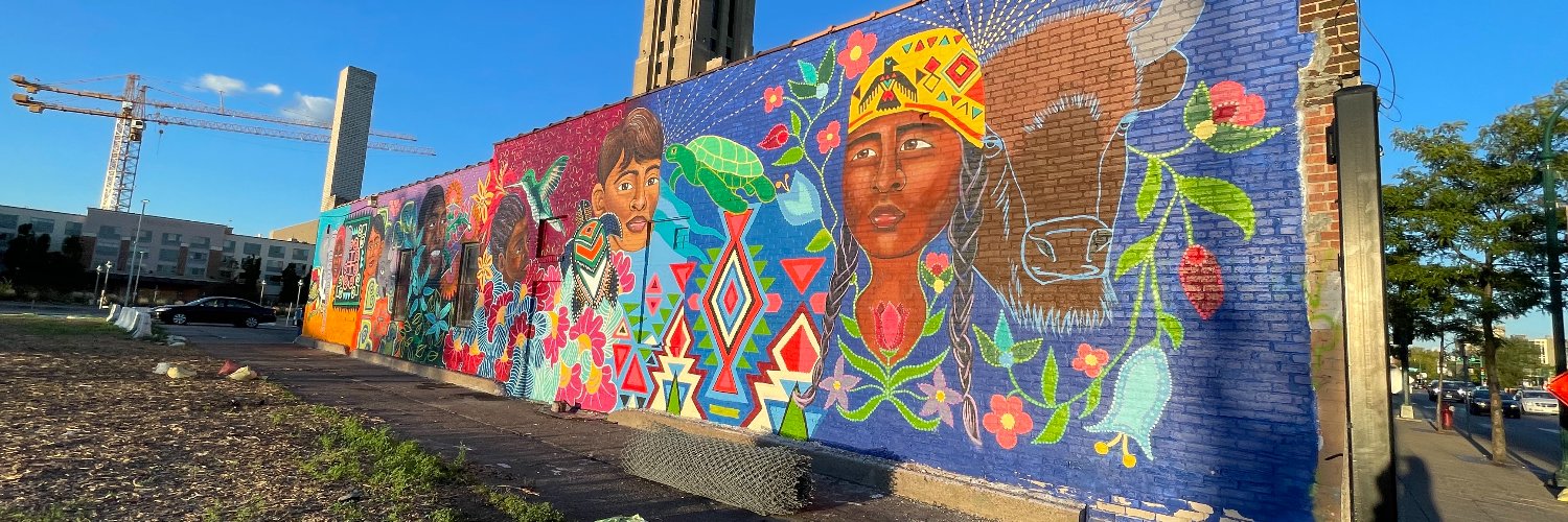 Sheila Nezhad banner