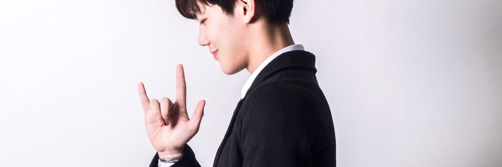 flukekanin's profile banner image