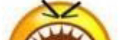 cicio comentários banner