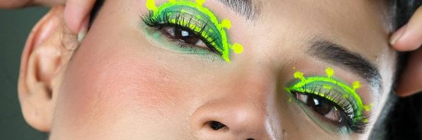 RodrigoFaarid Profile Banner