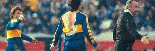 claudioaiuto's profile banner image