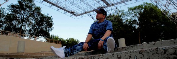 IceGrill585 Profile Banner