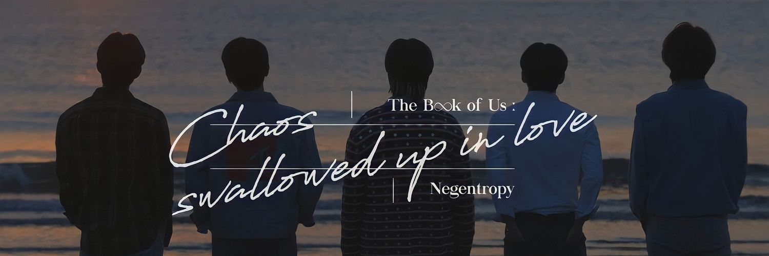 hompippopalla's profile banner image
