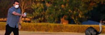 VictorrGLG's profile banner image