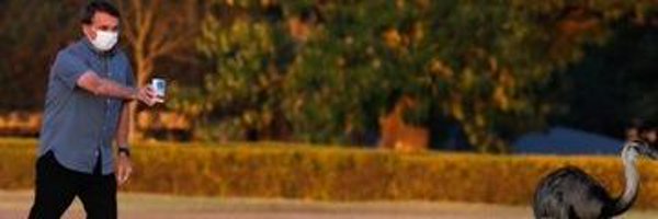 VictorrGLG Profile Banner