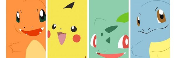 PStuff151 Profile Banner