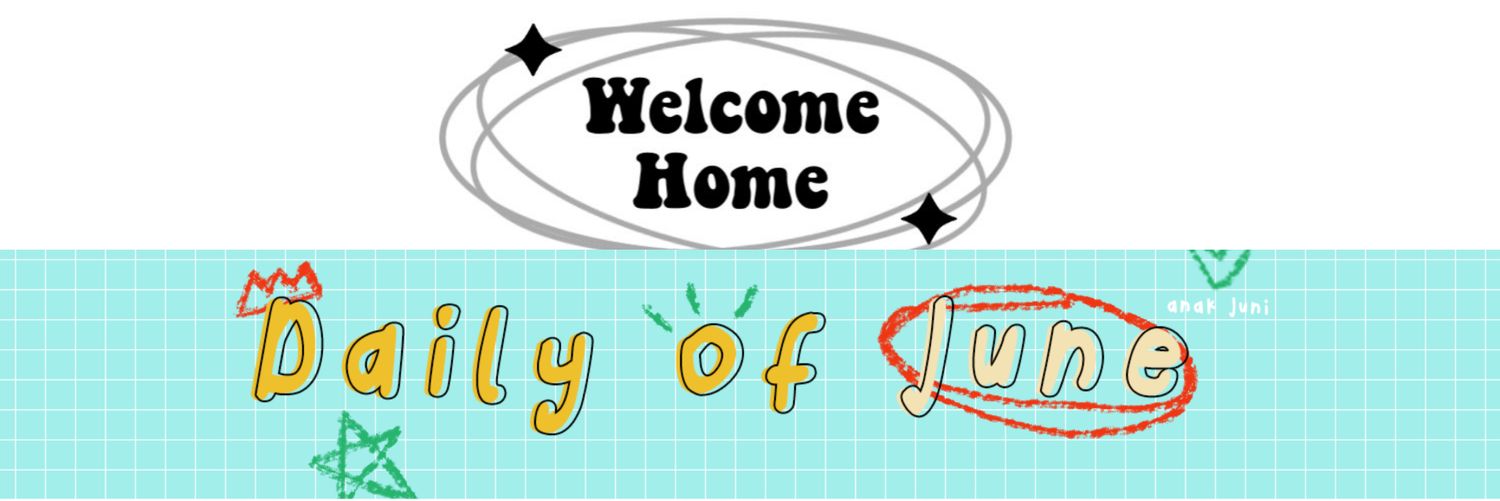 JAYBDECF___'s profile banner image