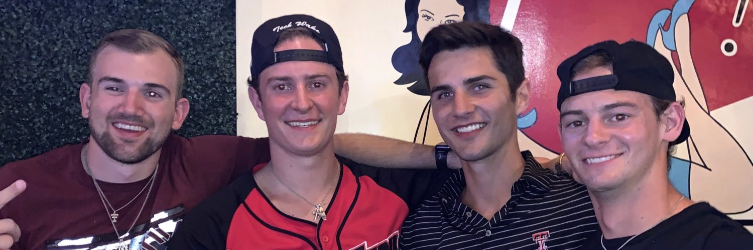 namken_jake's profile banner image