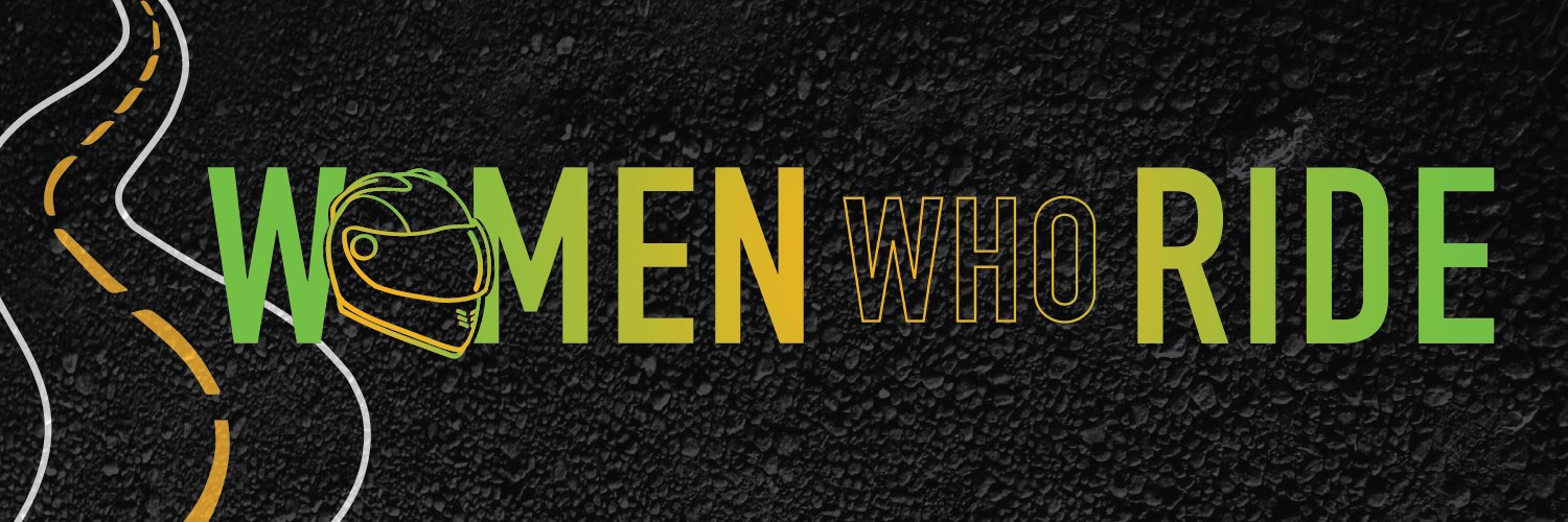 womenwhoridefilm banner
