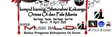 OI BESAR & kecil banner
