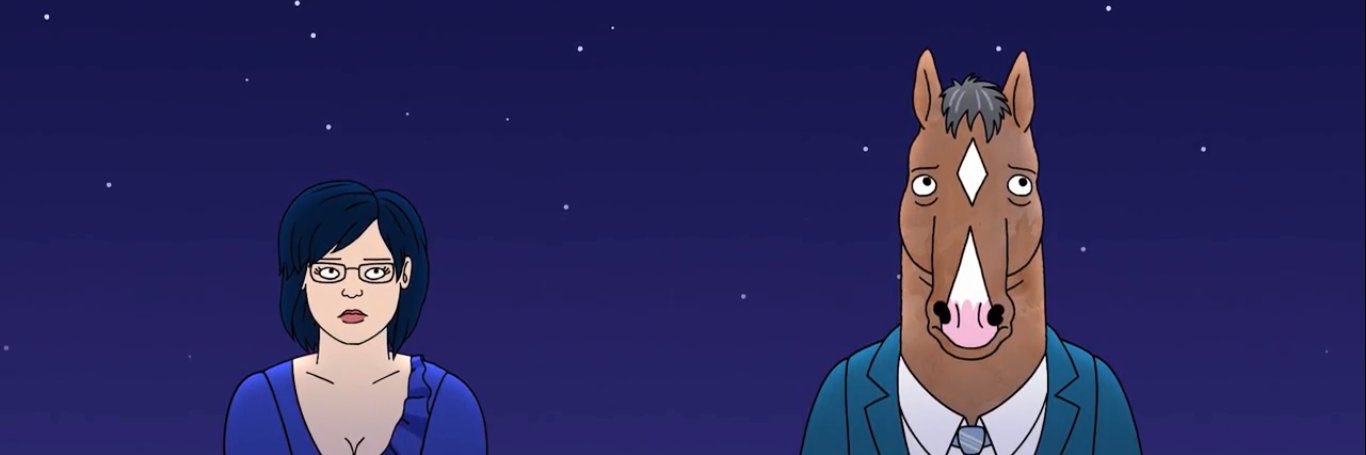 mirettedee's profile banner image