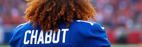 Dav1dChabot Profile Banner